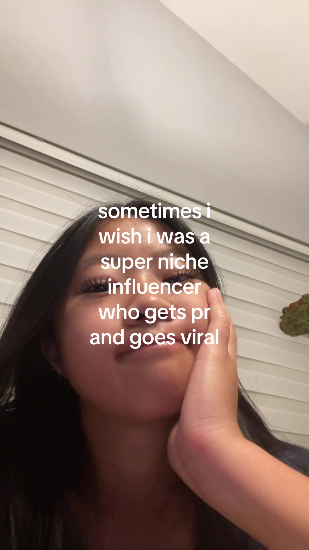 @🪷