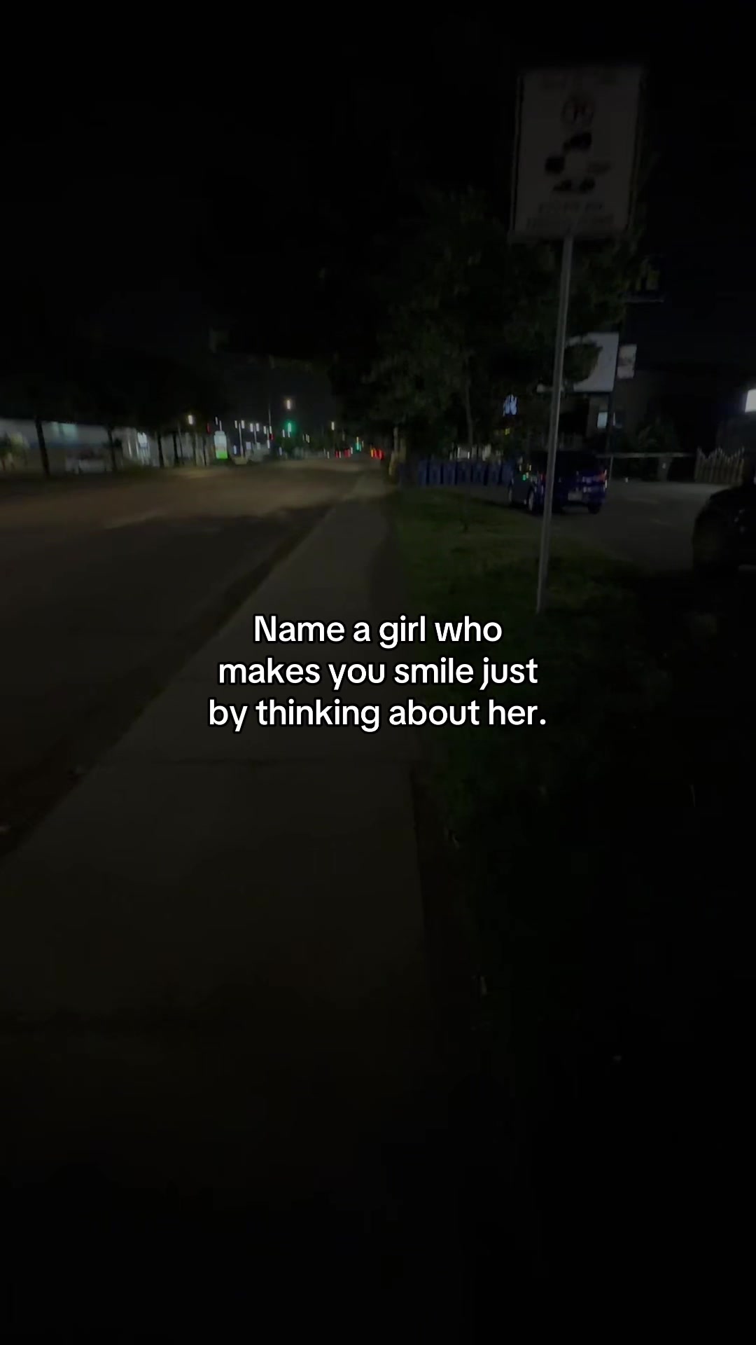 @inniz-