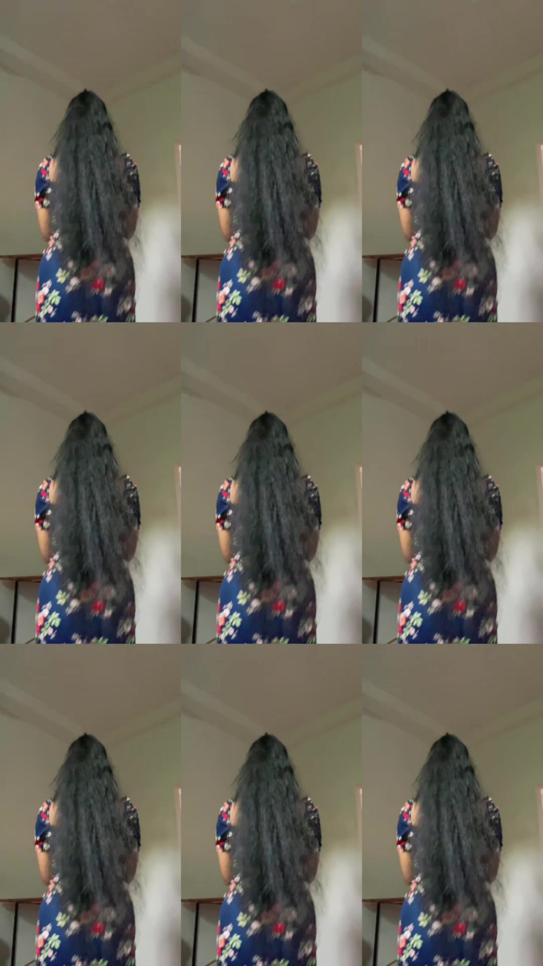 @Vidusha Jayawardhana