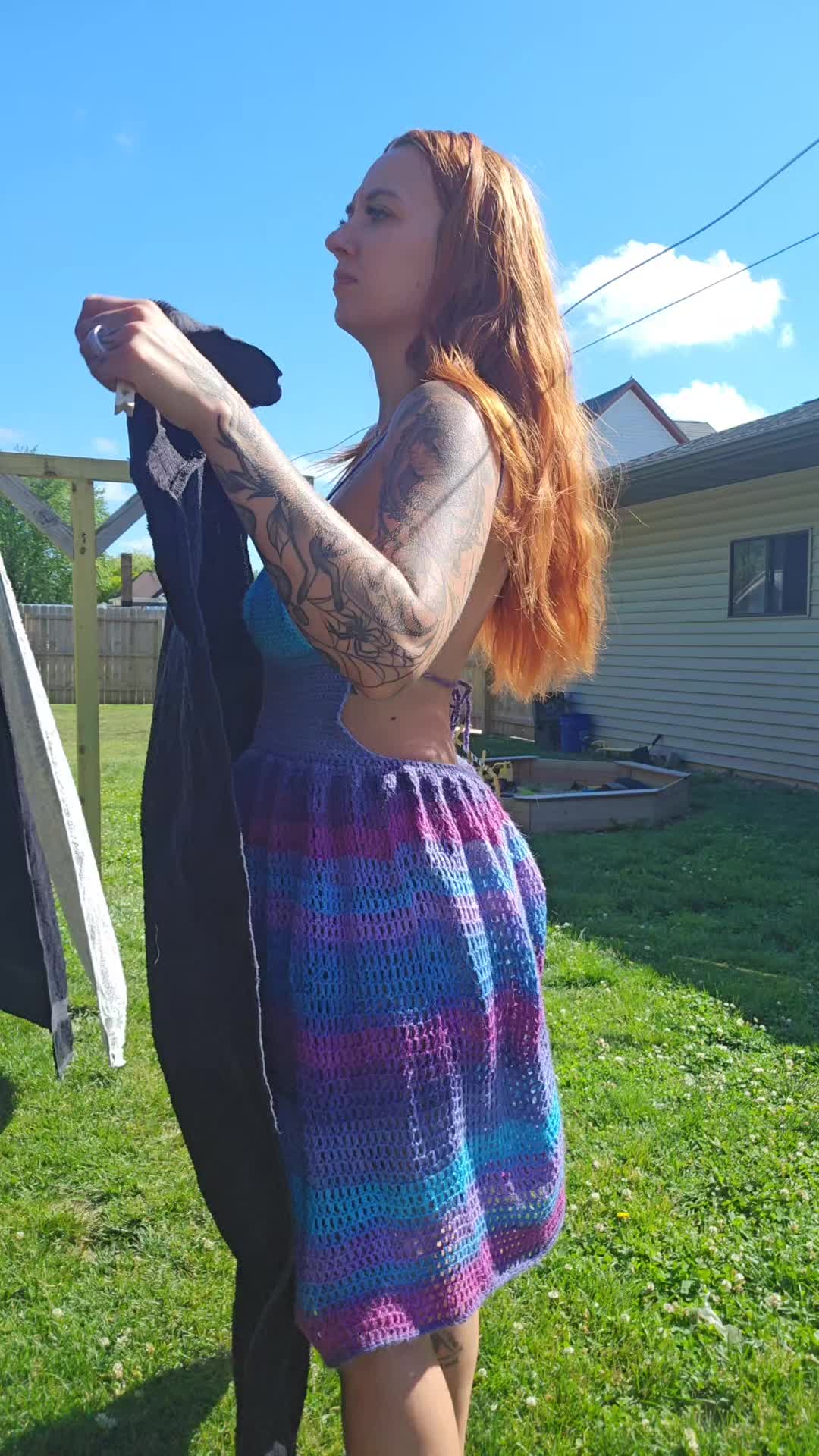 @Delilah