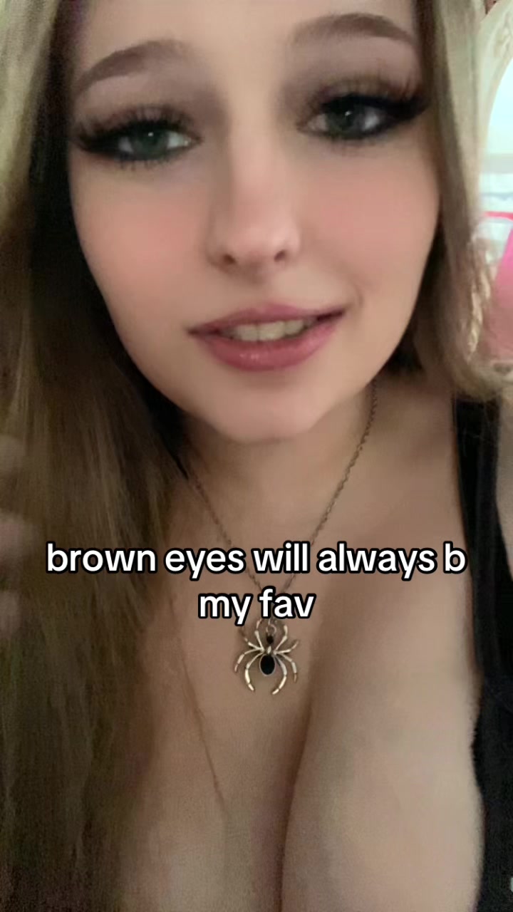 @user18836411287