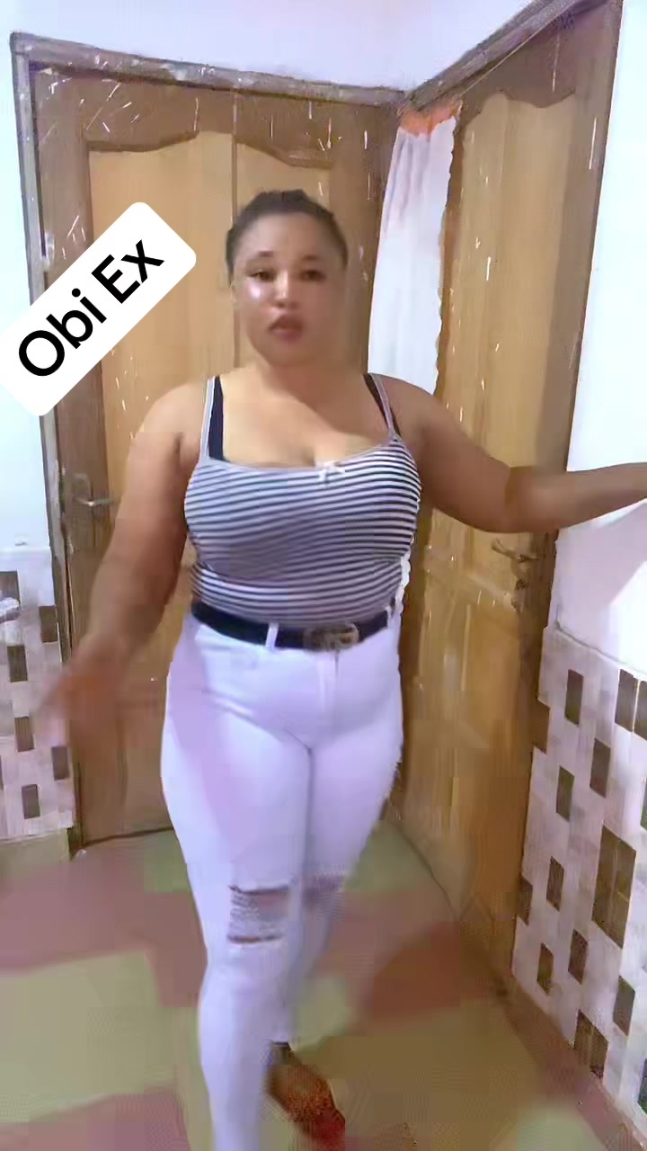 @Big❤️Booty girl 🫶🏻🫶🏻🫶🏻