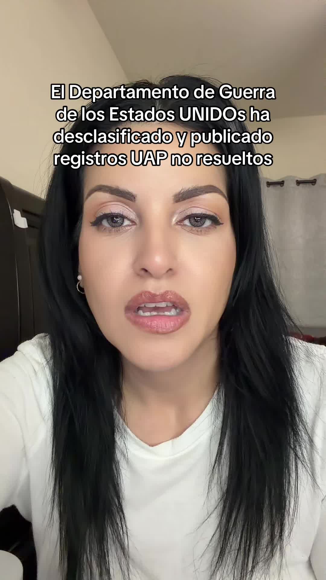 @Mayra Casure