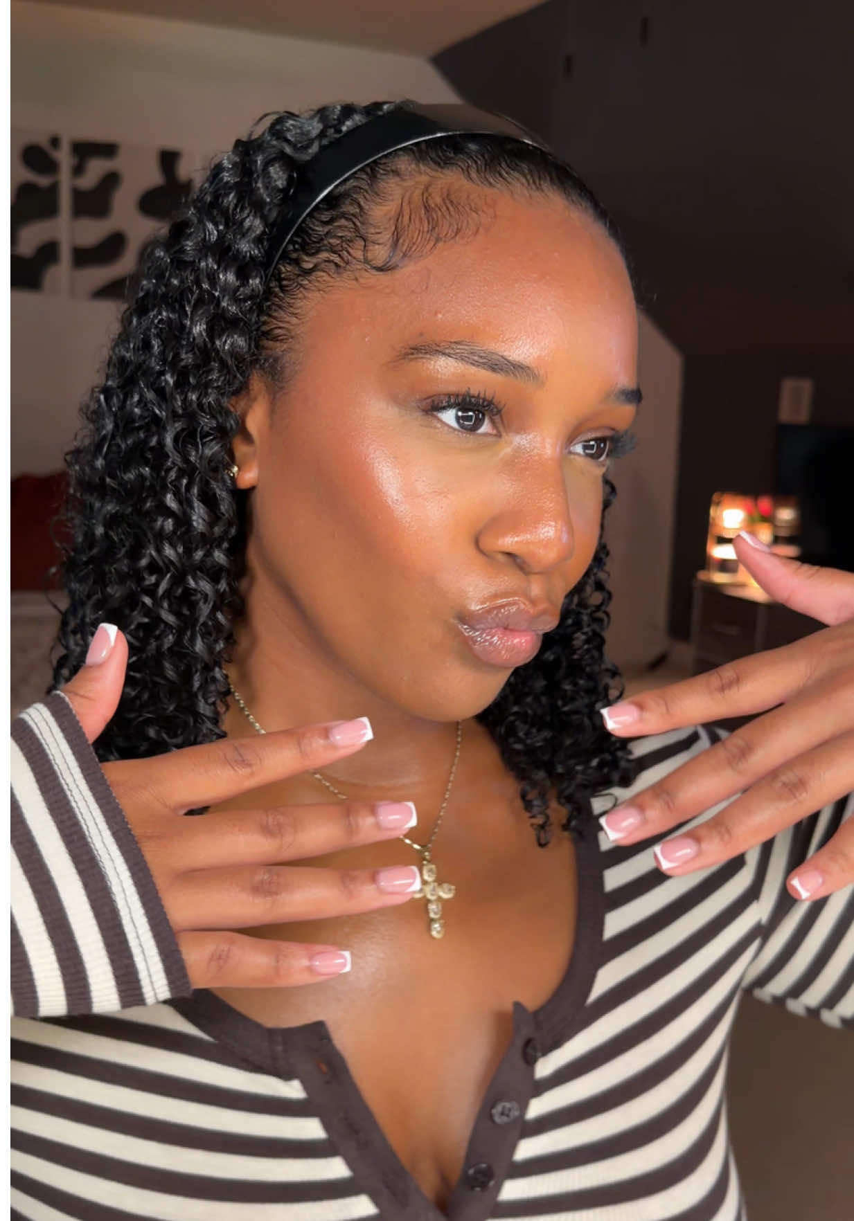 @indyamonay