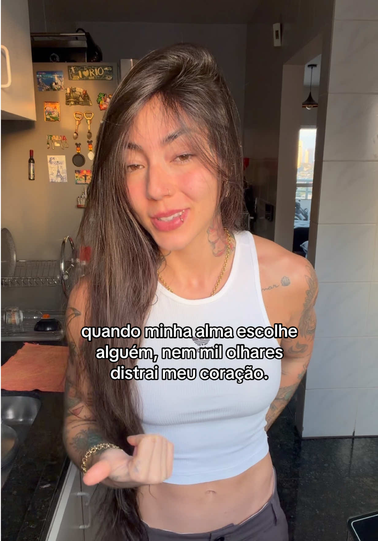 @Diana Correa