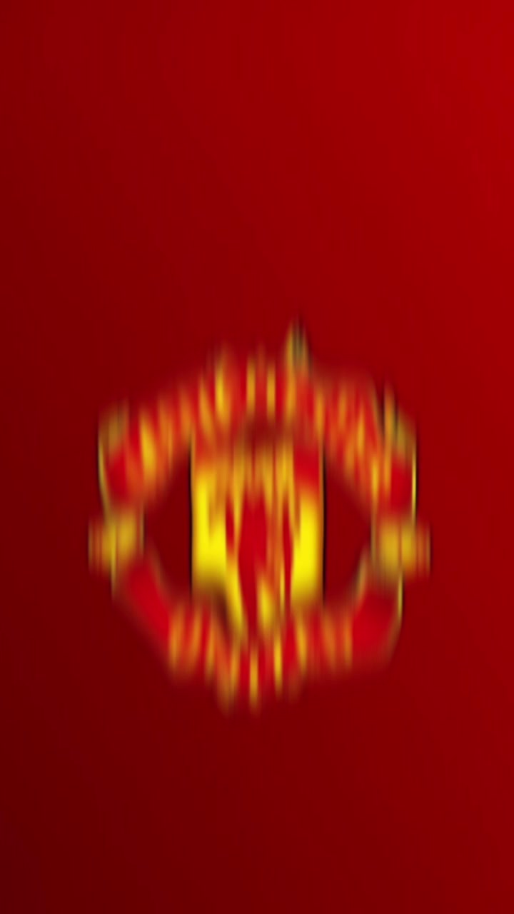 @MAN UTD