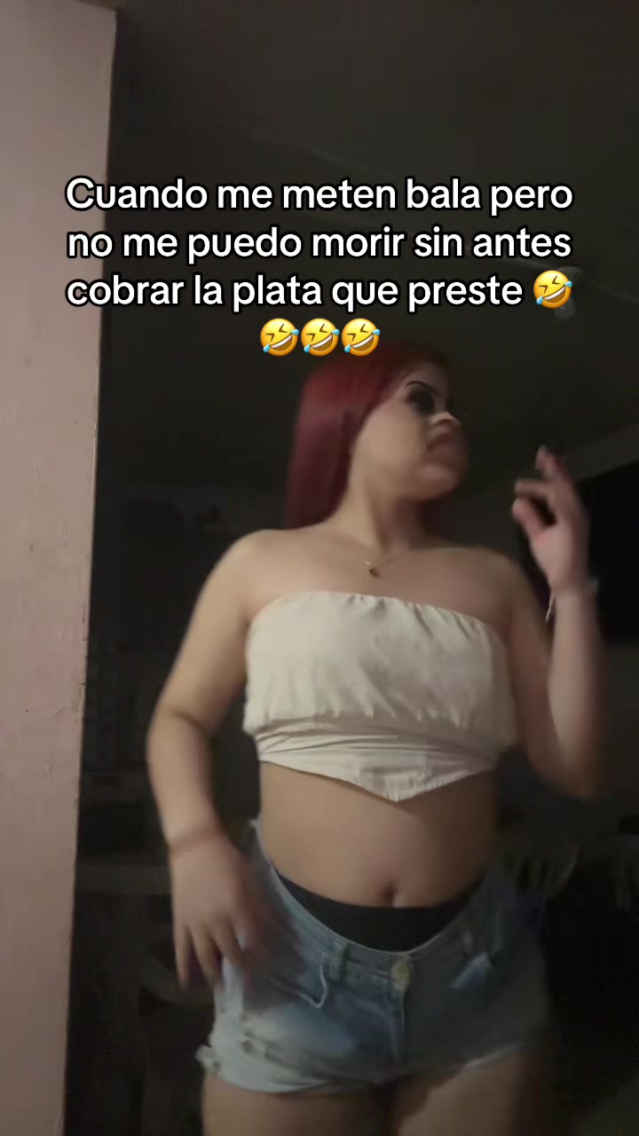 @mily__7777