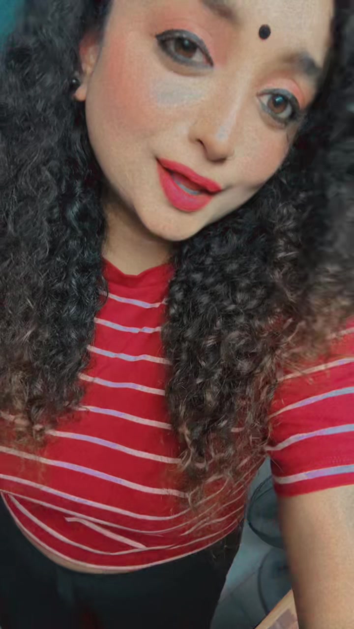 @MAGEISWARY MUNIANDY