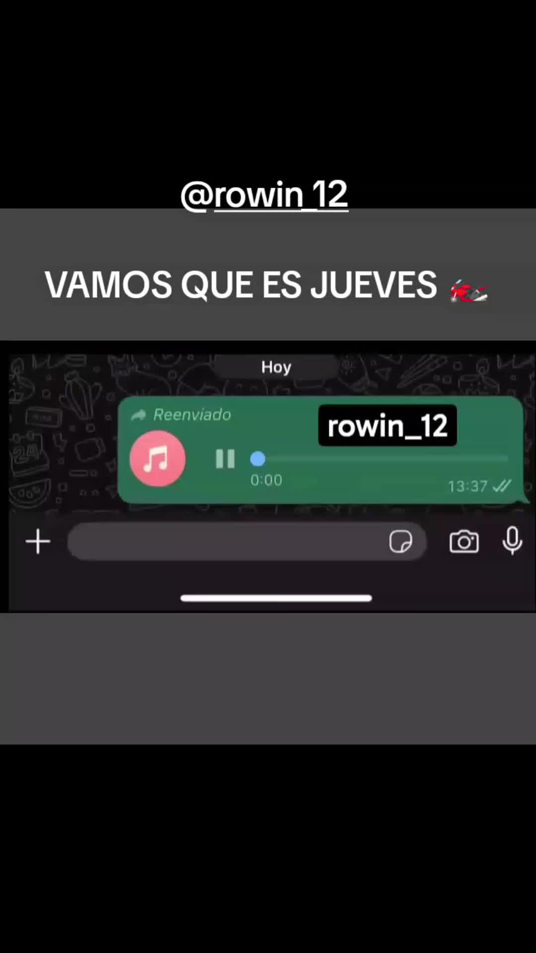 @rowin_12