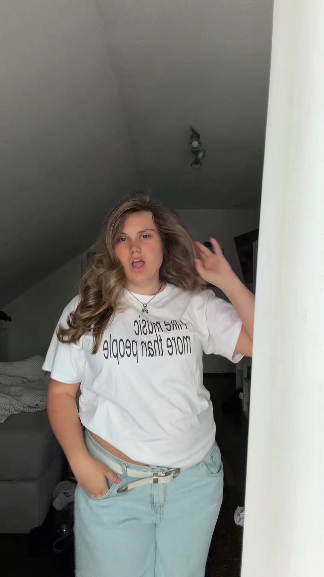 @isabella zoé ⟡