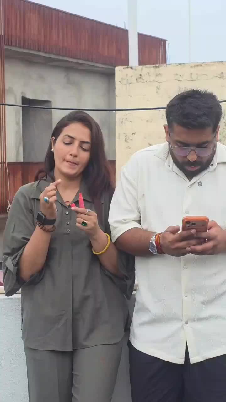 @Chandrika Gera❤