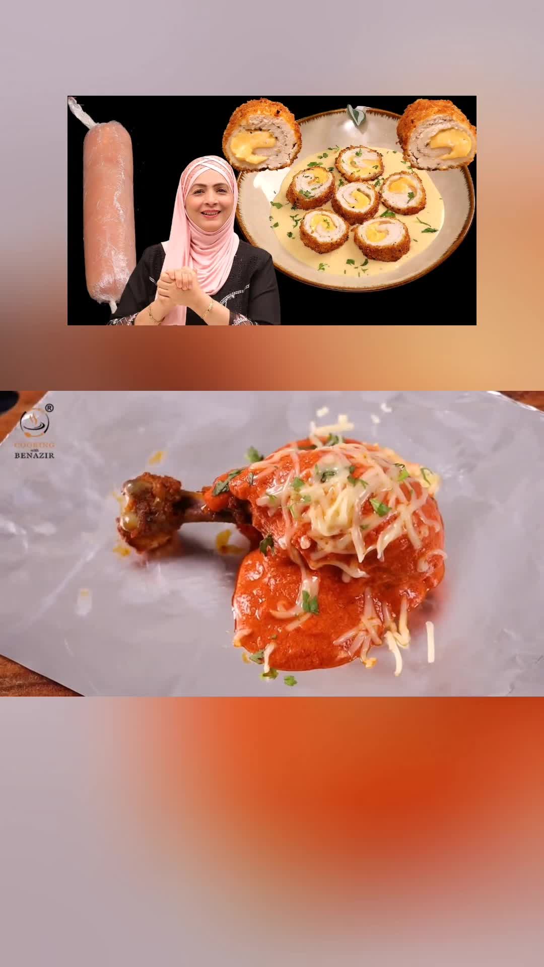 @miraal meeru