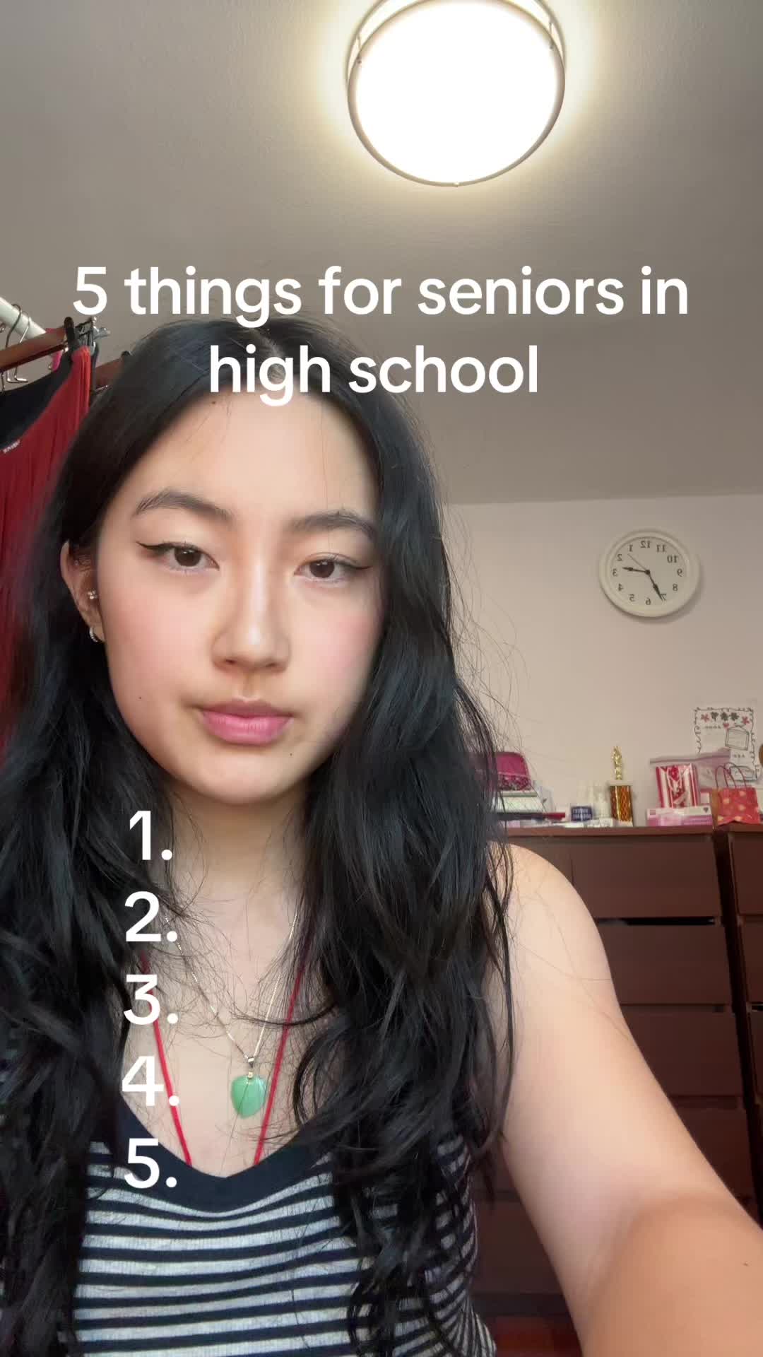 @ting ting