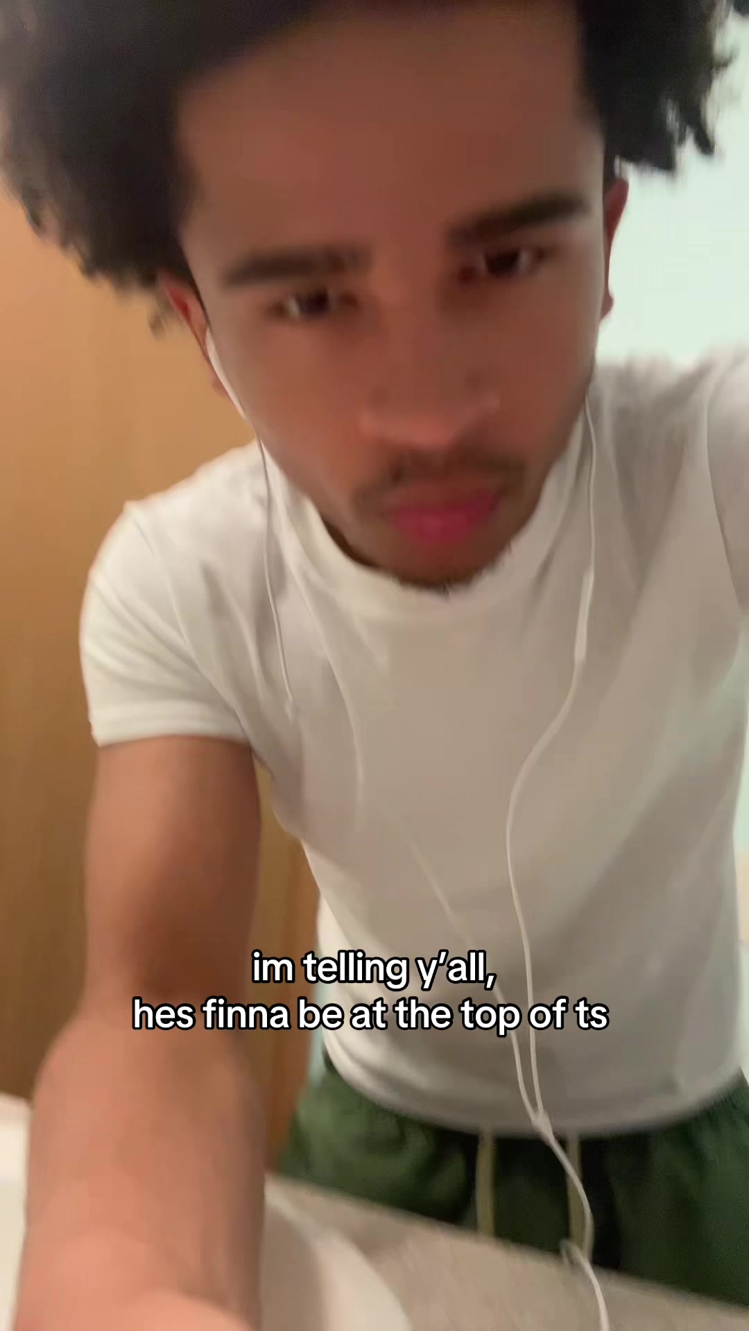 @lazy