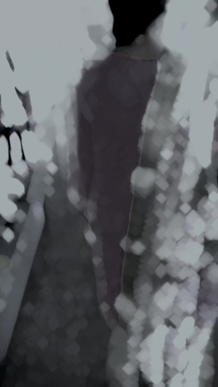 @๐_S_โค๏ธ