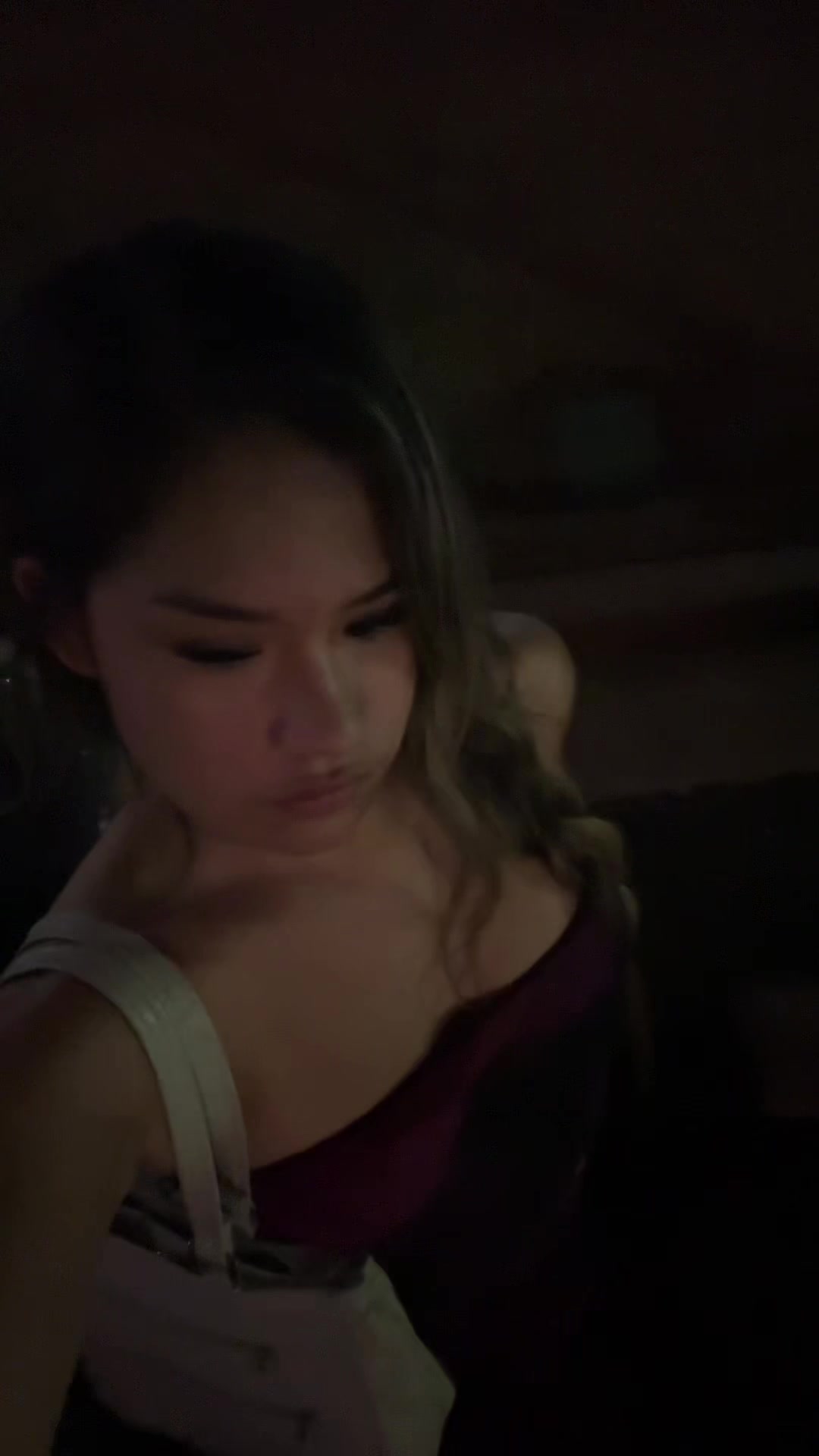 @Tommie Rose