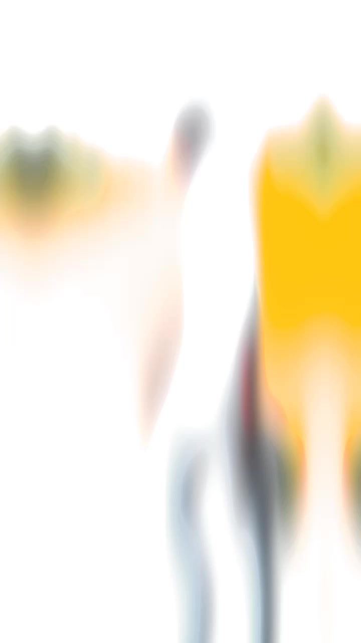 @Rahumanโค๏ธ