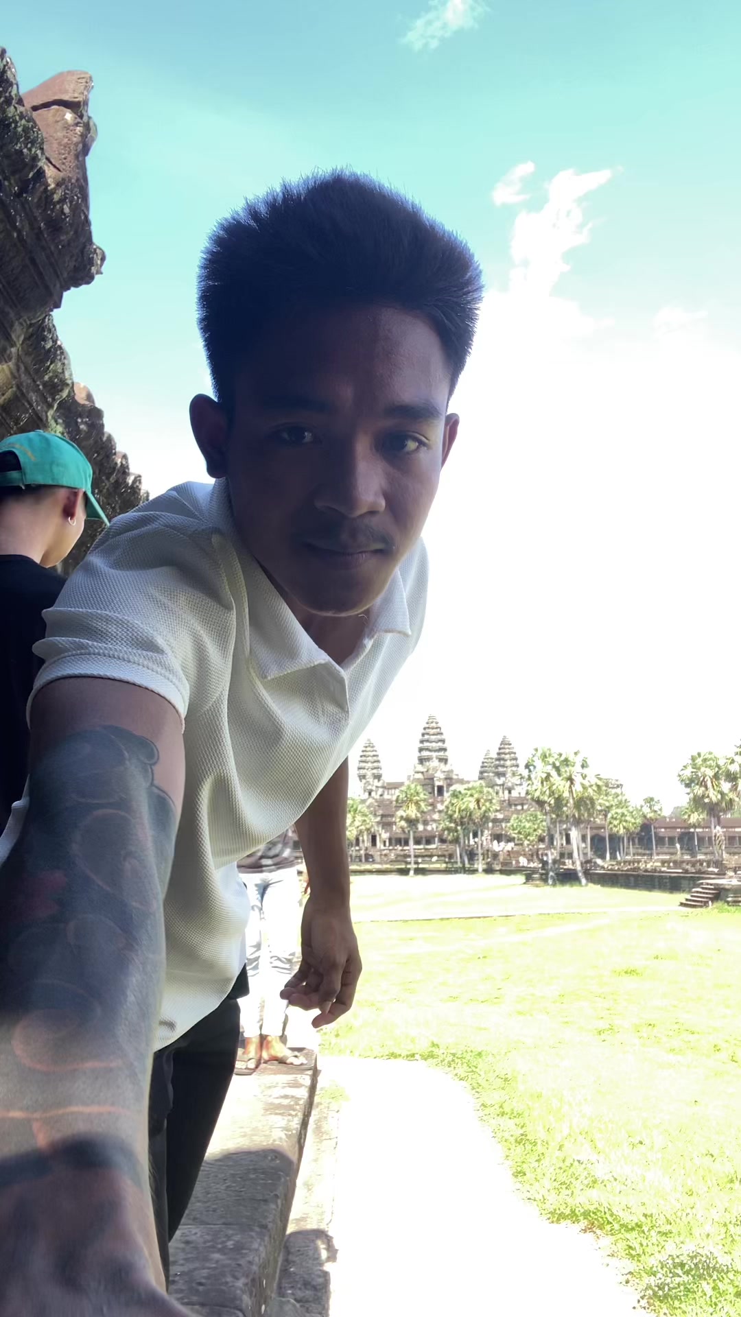 @មេត៚រតនា