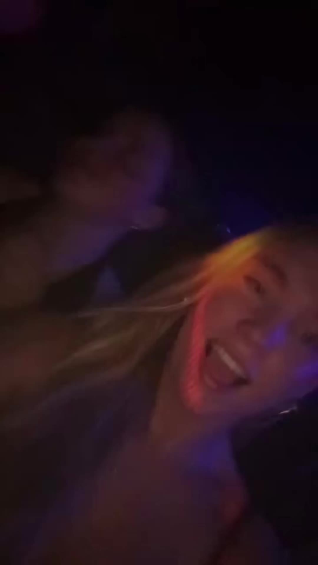 @kaylabaylafayla1