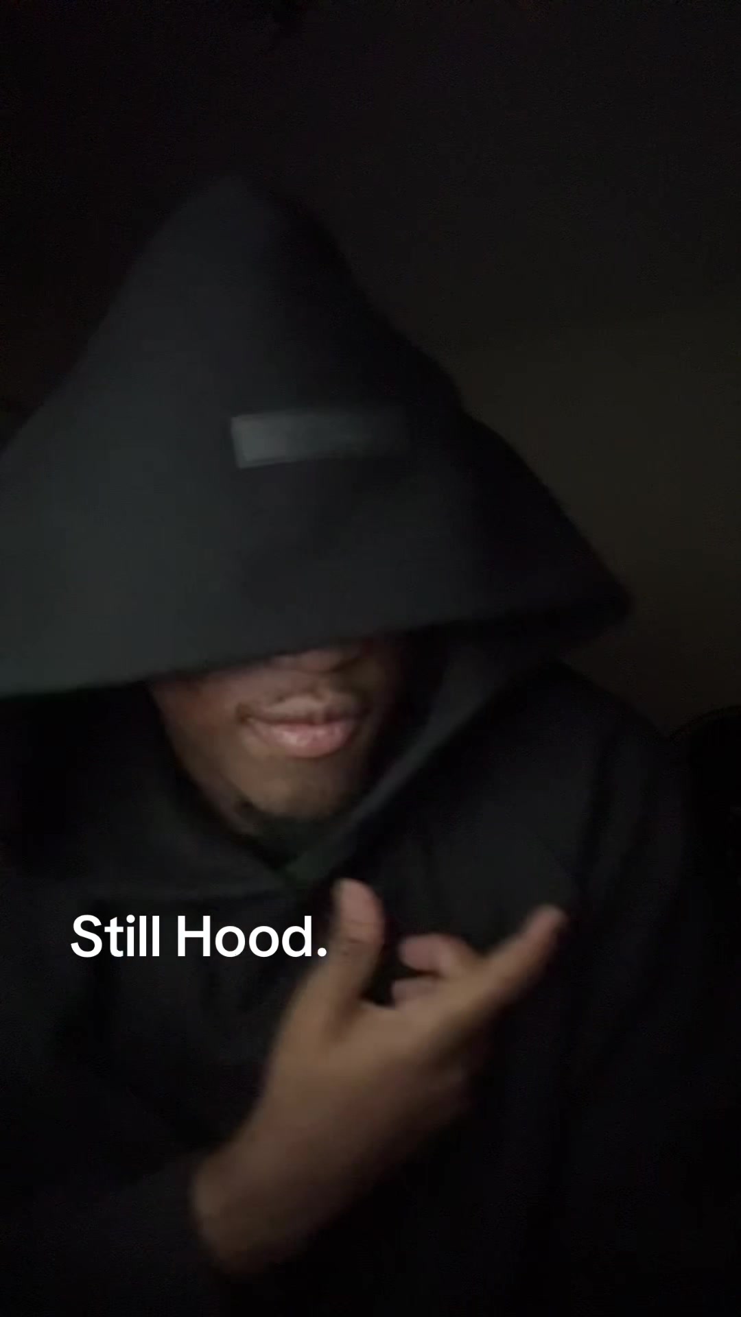 @KB