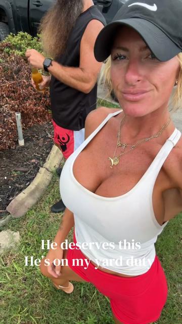 @INBrooklynn🌽