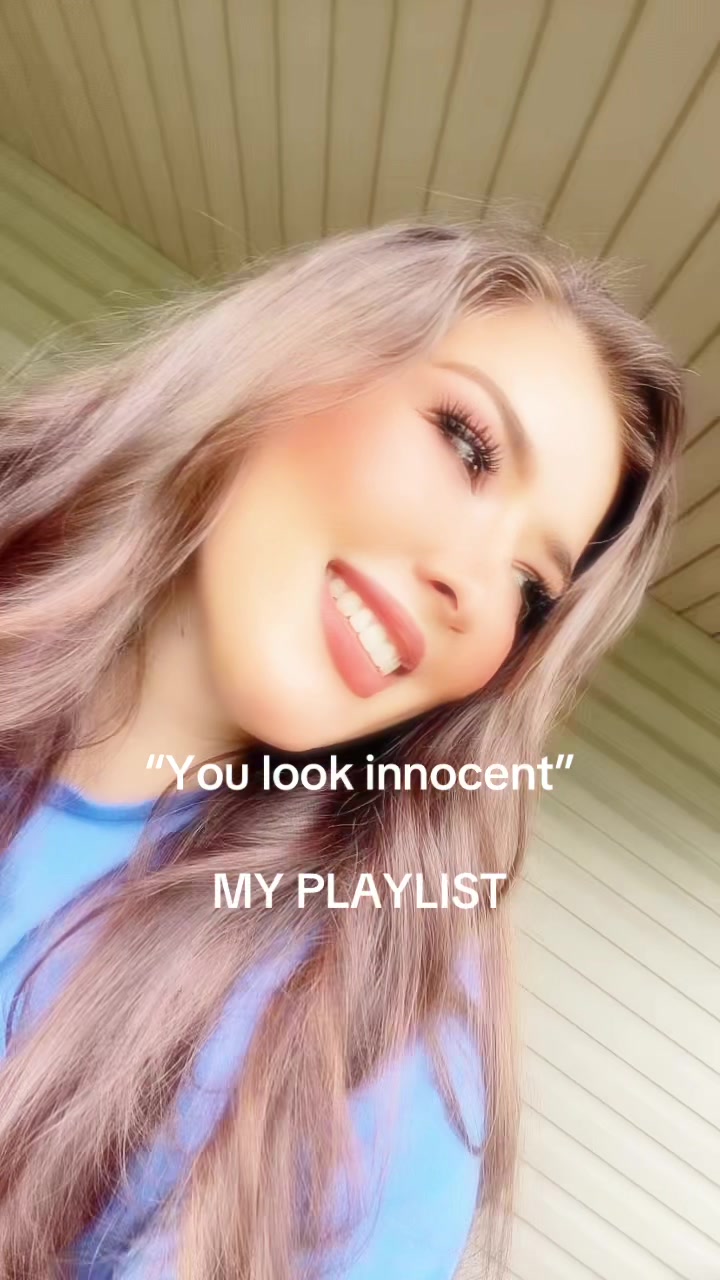 @💋MMIIRRAANNDDAA💋
