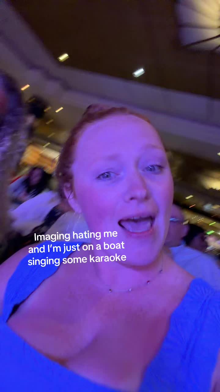 @Ivy Cain