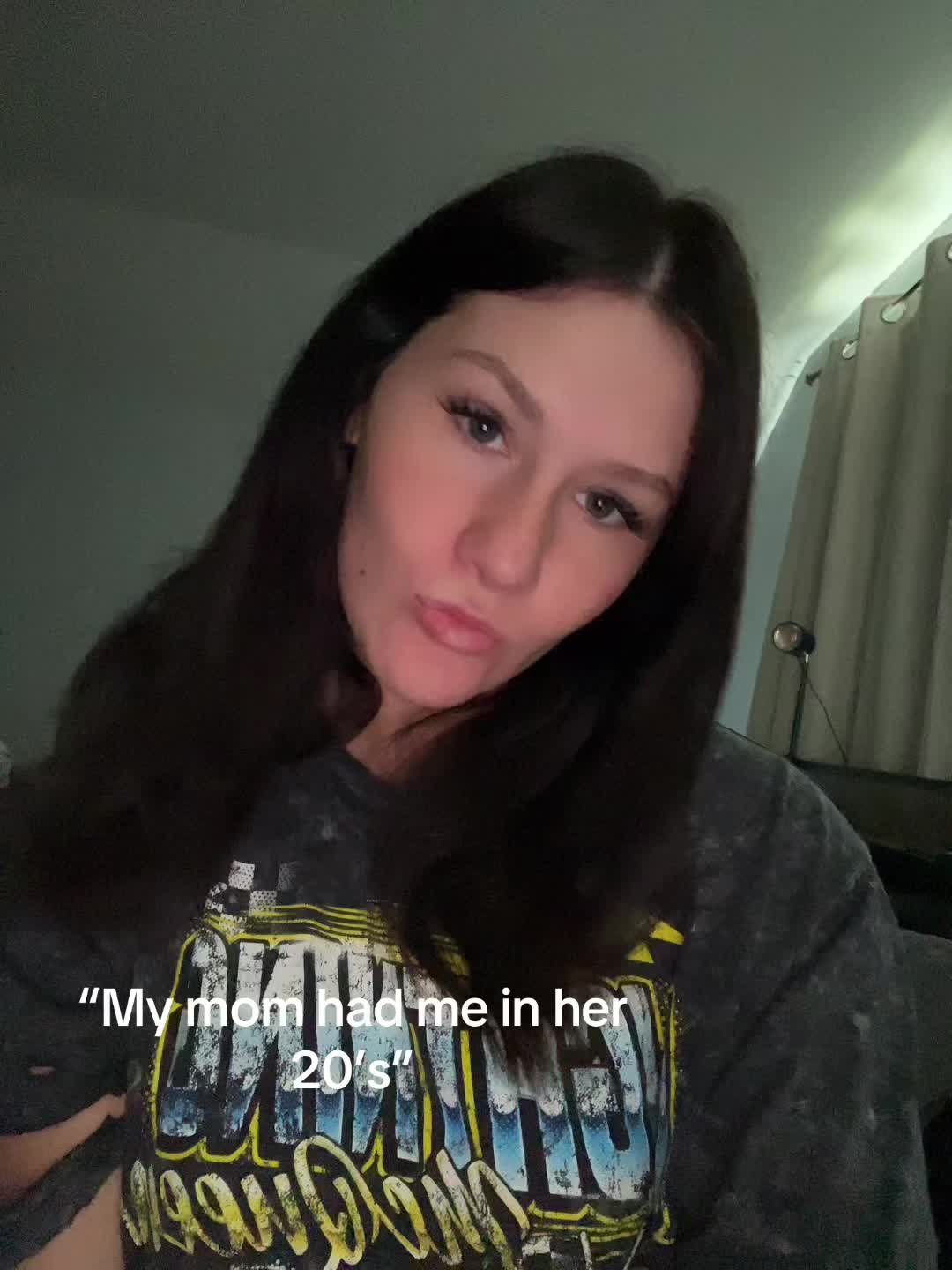 @Lexee’s Spamm