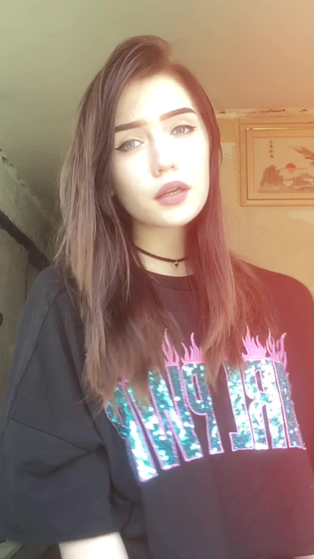 @Дарья Кот
