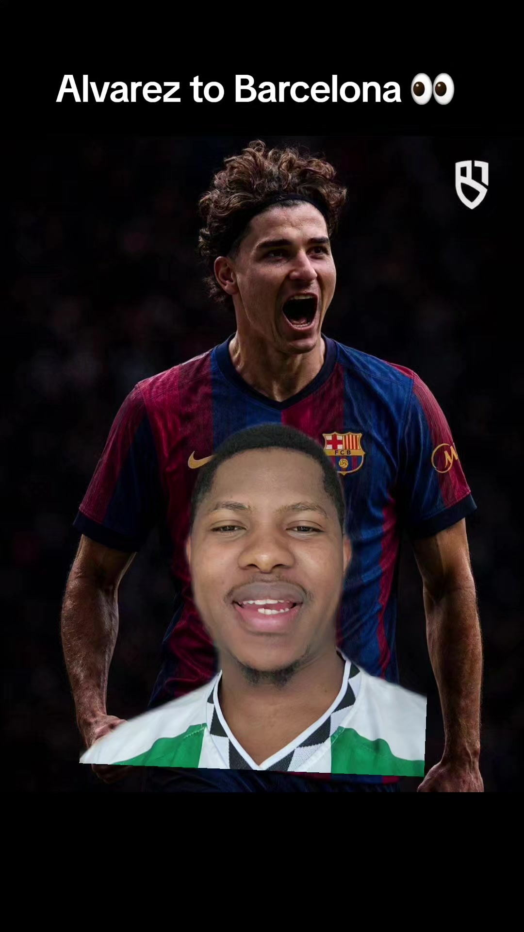 @Abdullah Ballinho⚽️🐐