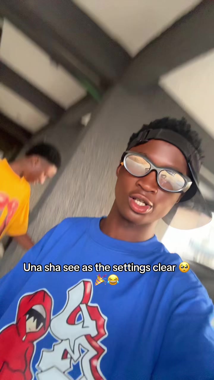 @Adigun💲Yen😇💚