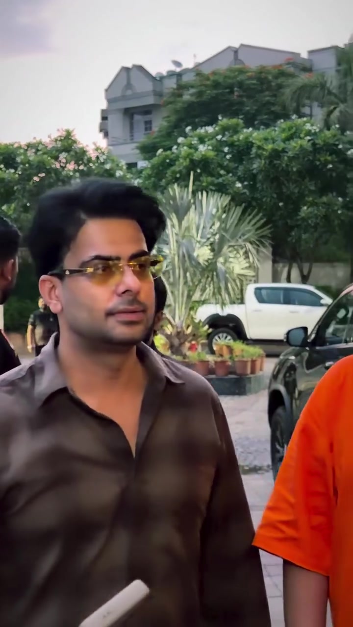 @Mankirt Aulakh