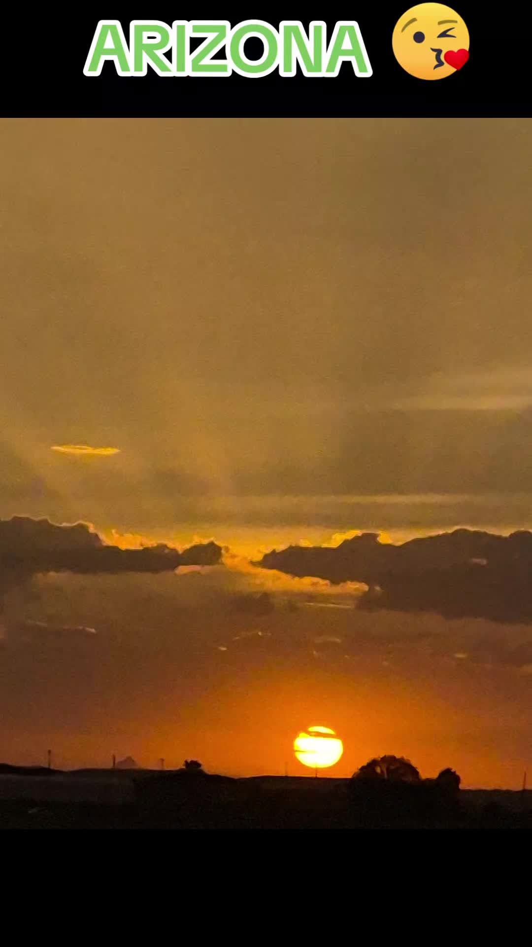 @𝕽𝖆𝖒𝖑