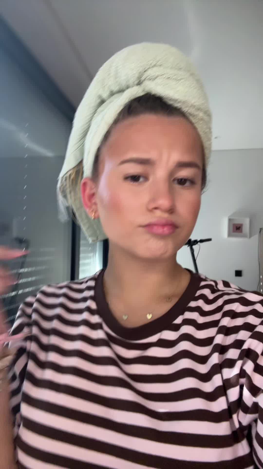 @aleyna
