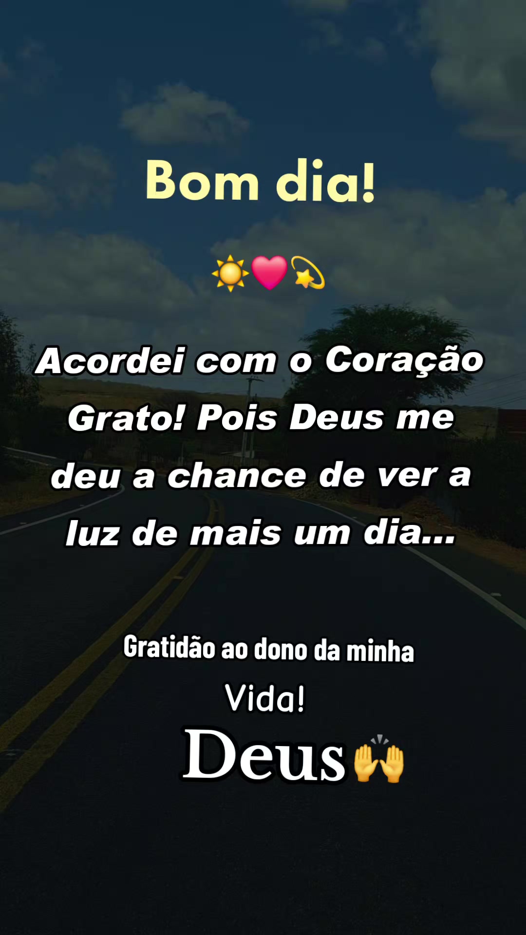 @frases motivacional