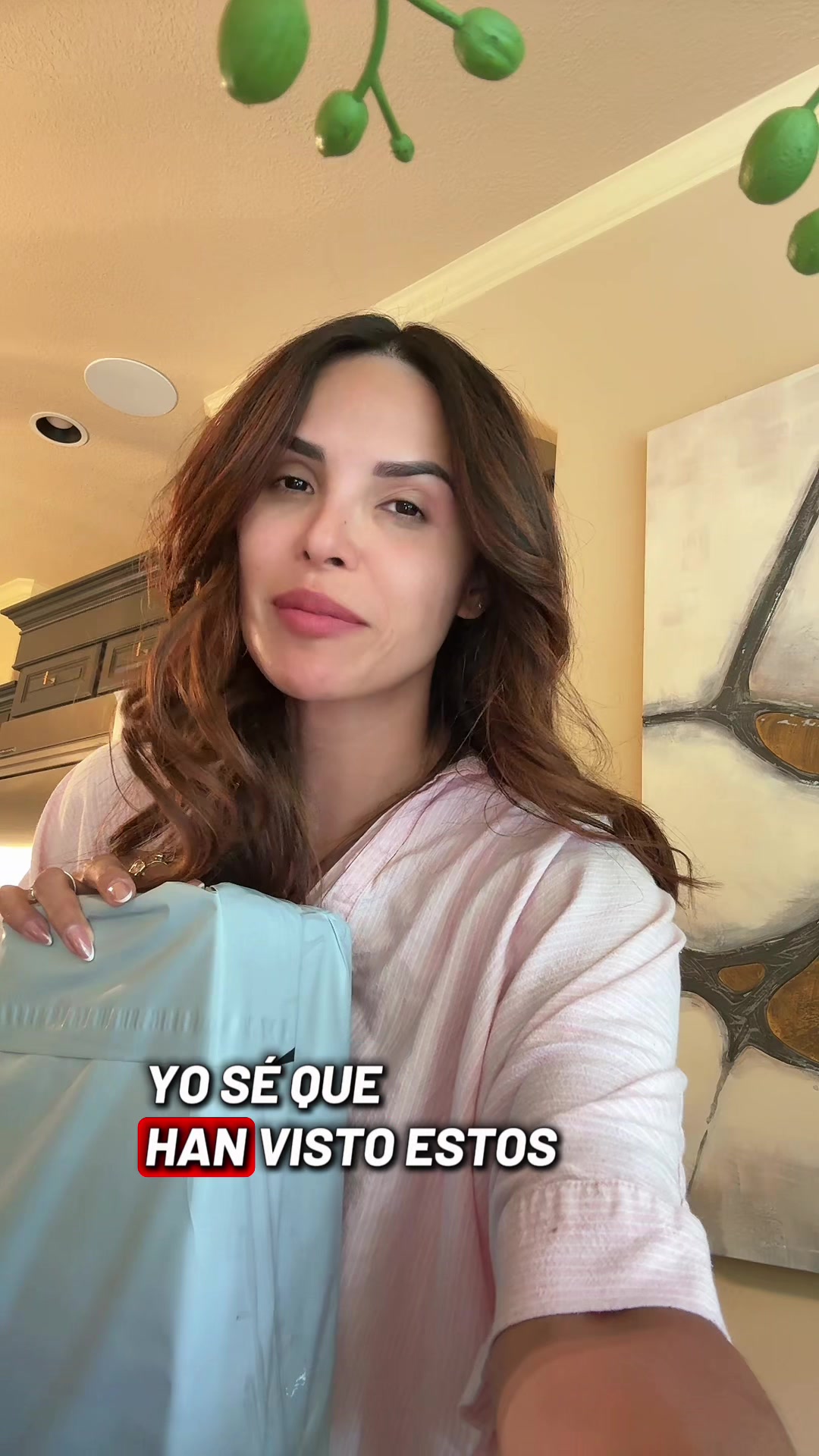 @Jenny