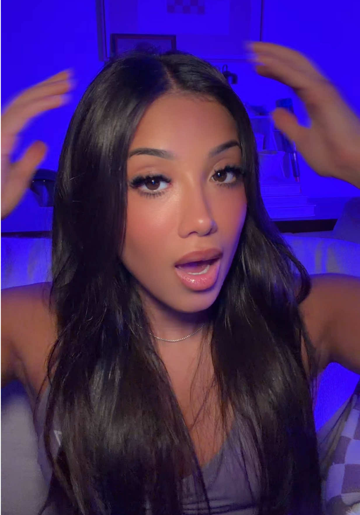 @ᔕᗩᔕᔕ