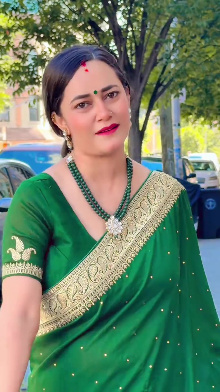 @bindudeepak3