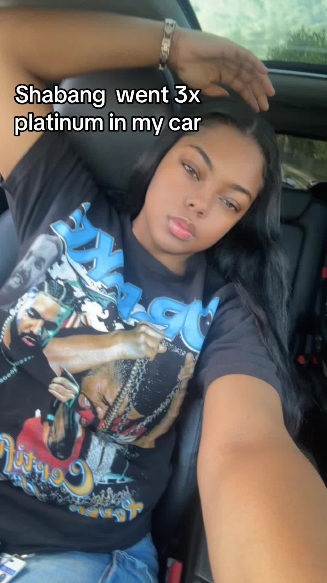 @Abyrdiebyrd
