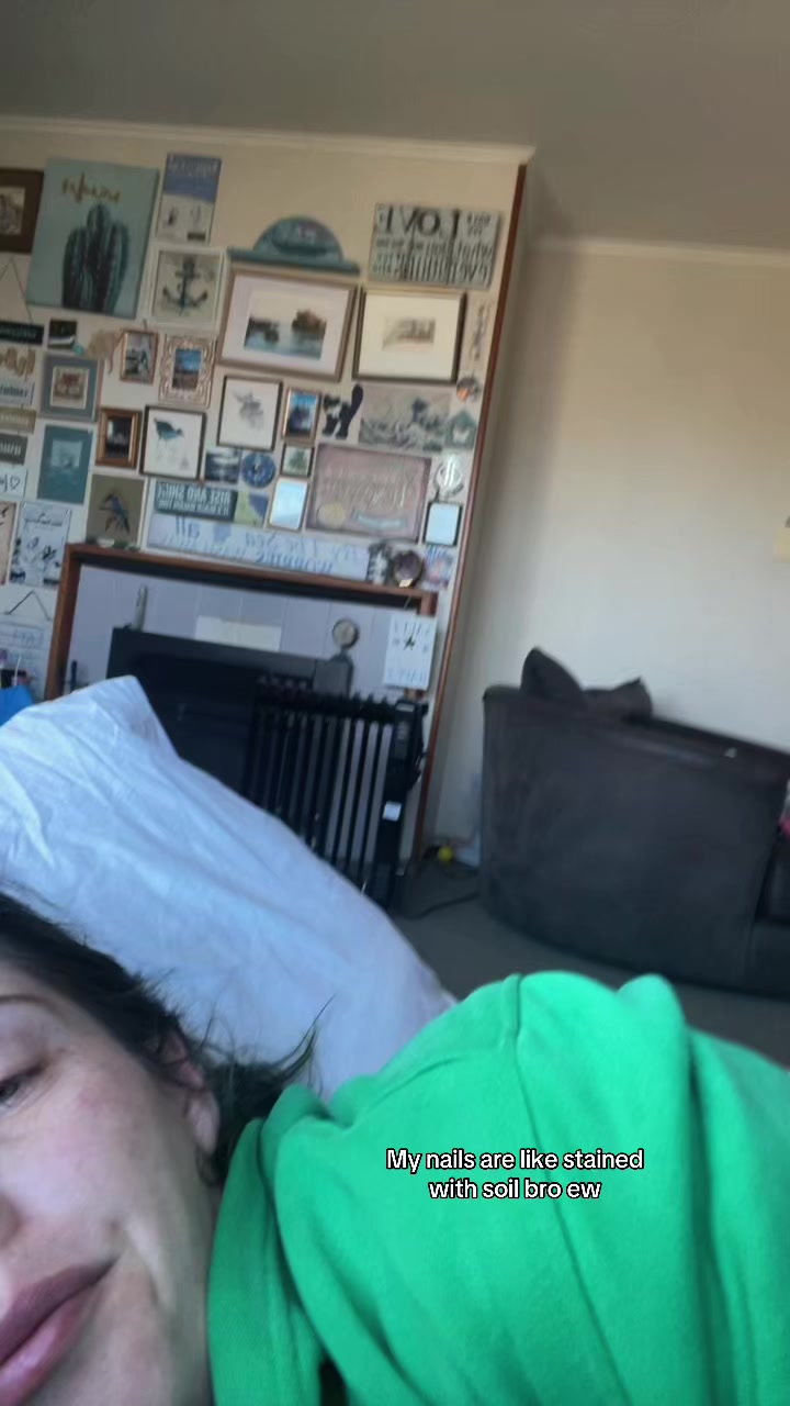@DanisDailyDoseD-Low