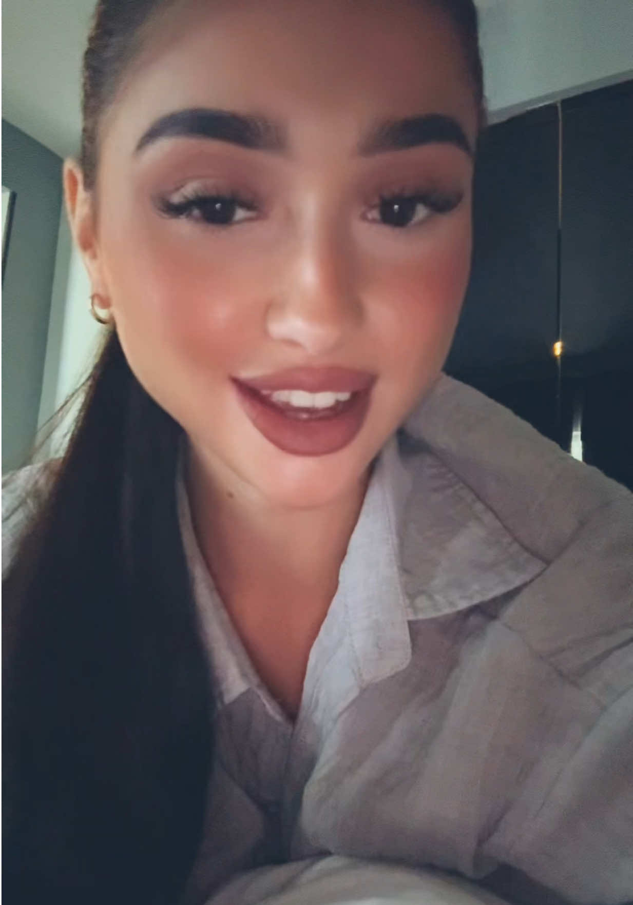 @kar.raa...