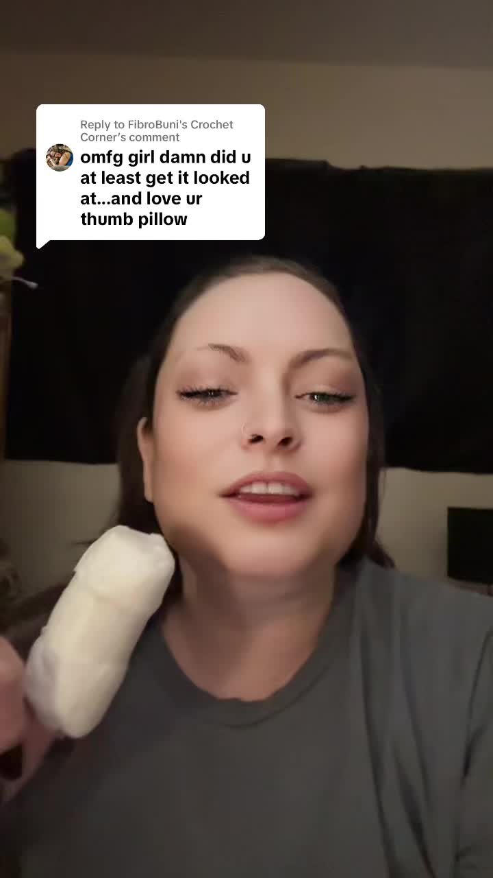 @Holly Jean