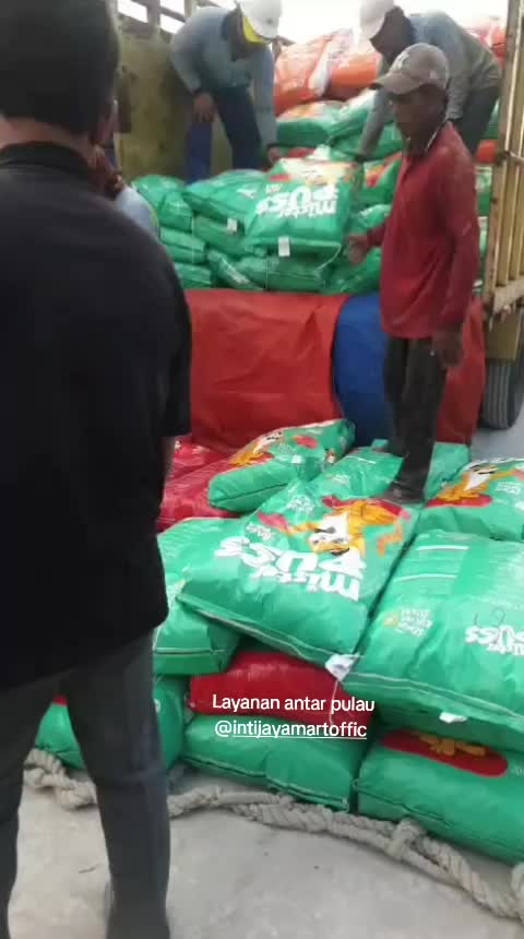 @intijayaps_official