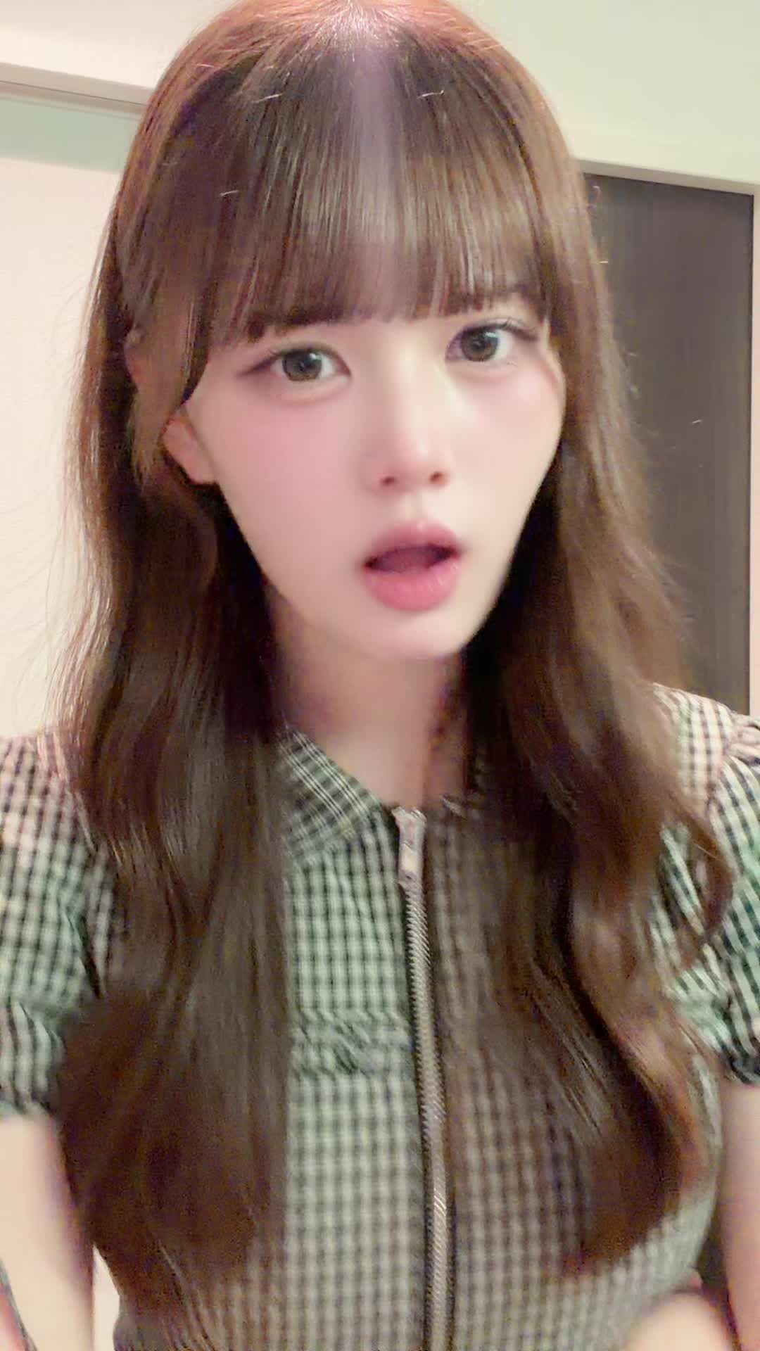 @星良