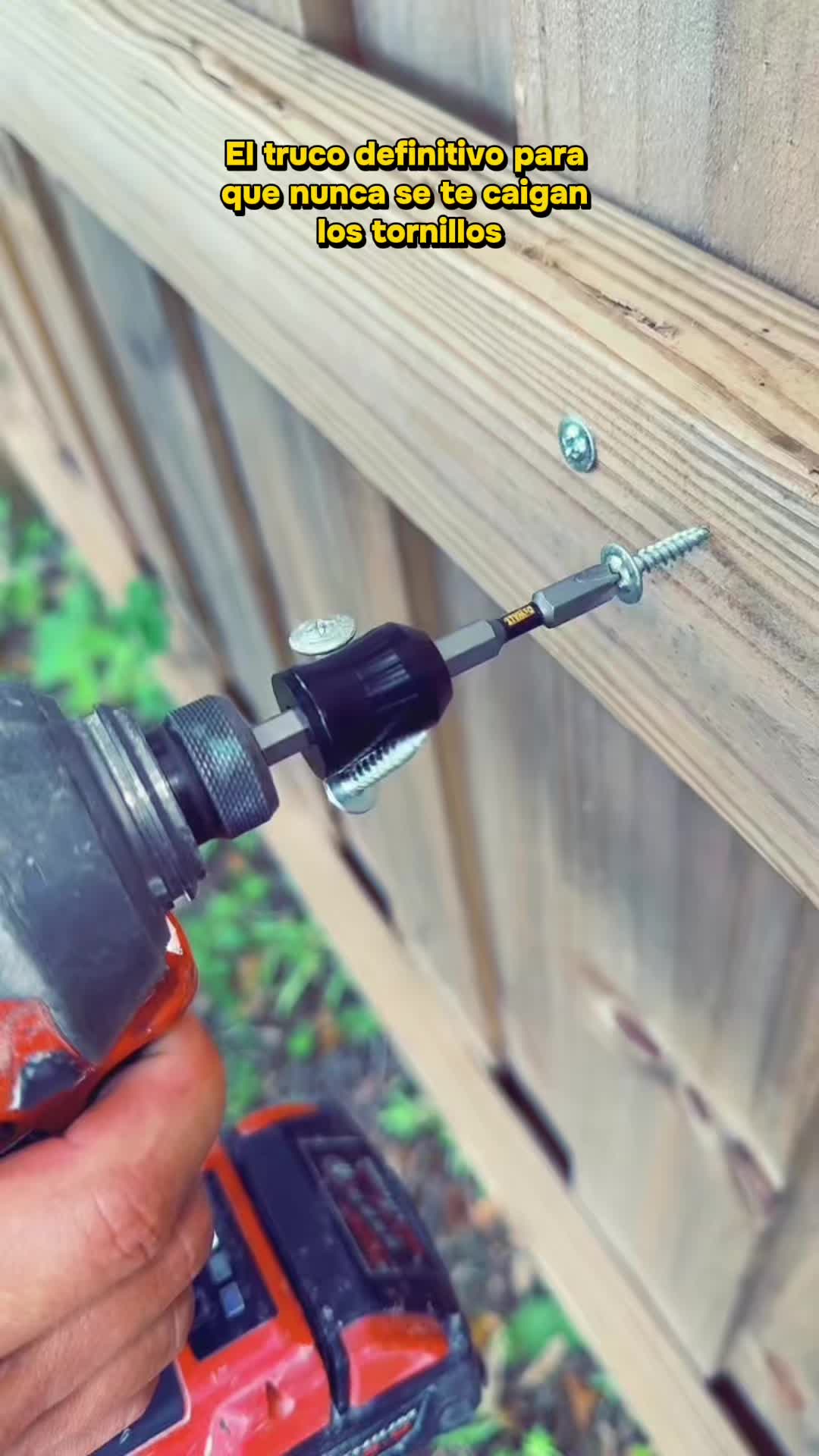 @Yude0823