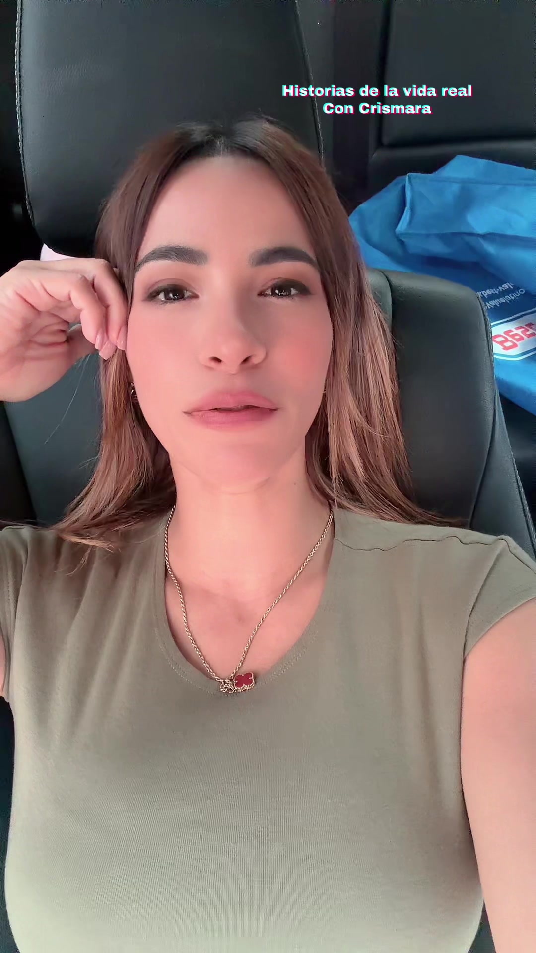 @crismara.mendoza1