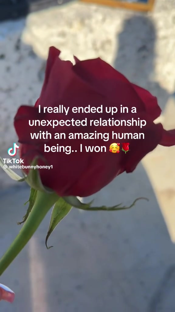 @better then u
