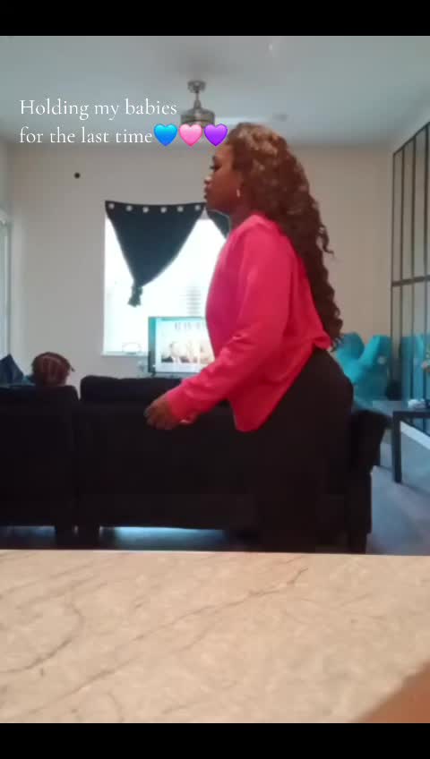 @Aquarius
