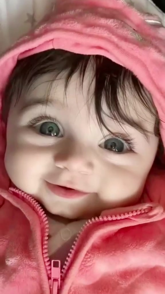 @❤𝐌𝐑𝐒 𝐅𝐚𝐑𝐲𝐚𝐃❤