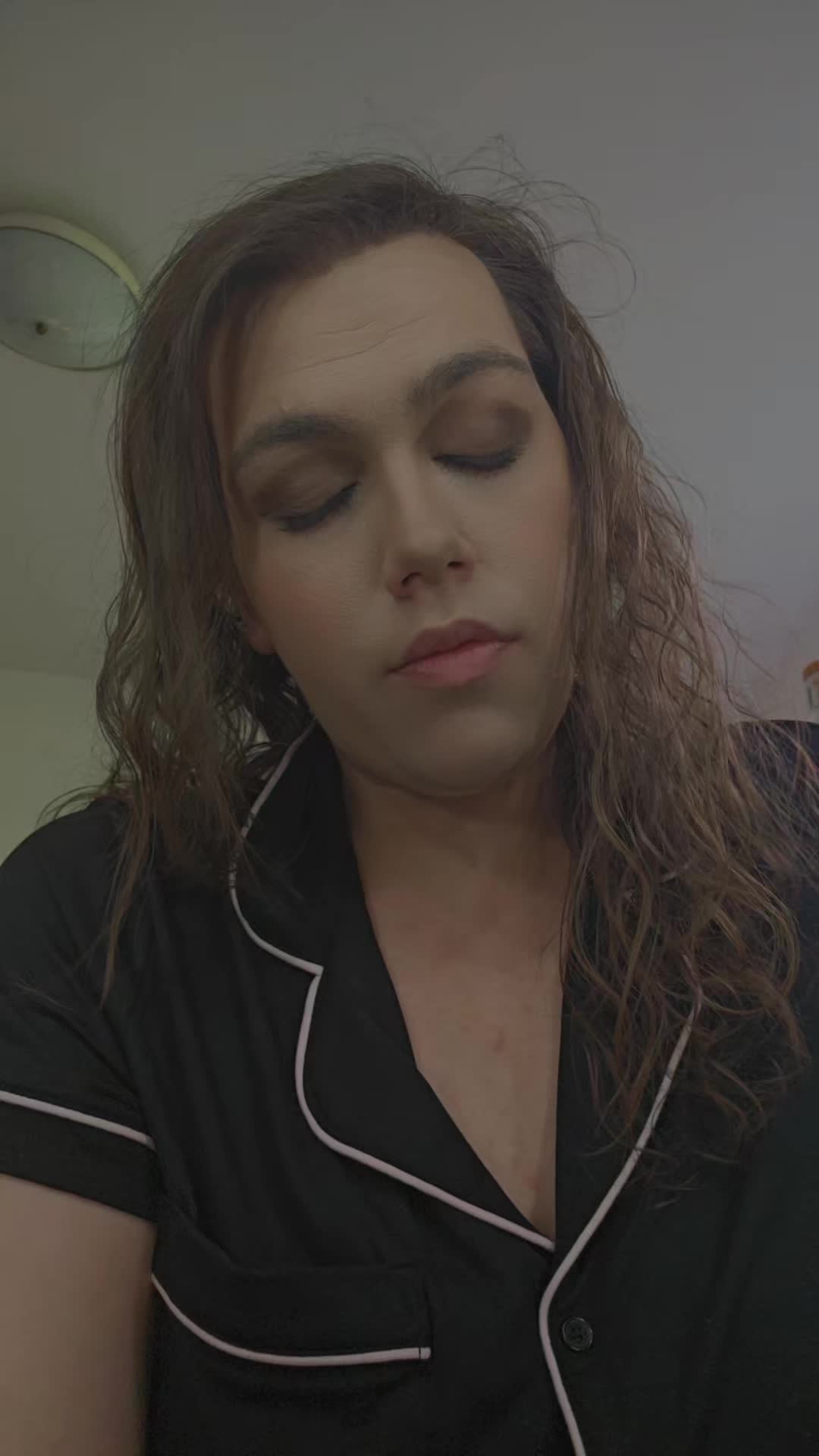 @Princess.of.chaos